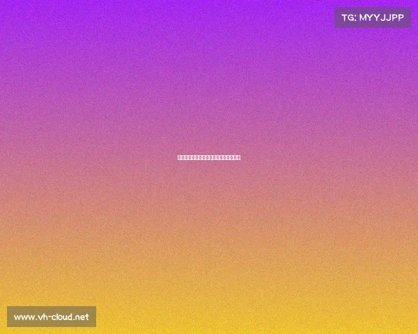 曼城经典赛事辉煌历程永恒荣耀胜利瞬间