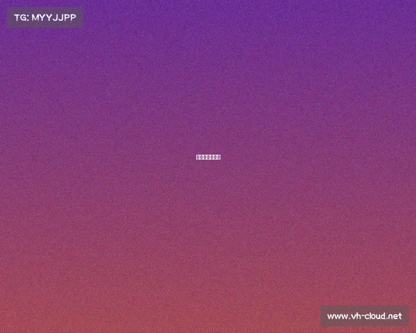 西杯冠军能参加